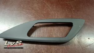 Gebruikte Diversen Opel Grandland (X) 1.2 Turbo 12V Prijs € 10,00 Margeregeling aangeboden door LvS Carparts