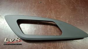 Gebruikte Diversen Opel Grandland (X) 1.2 Turbo 12V Prijs € 10,00 Margeregeling aangeboden door LvS Carparts