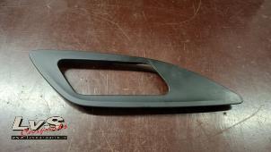 Gebruikte Diversen Opel Grandland (X) 1.2 Turbo 12V Prijs € 10,00 Margeregeling aangeboden door LvS Carparts