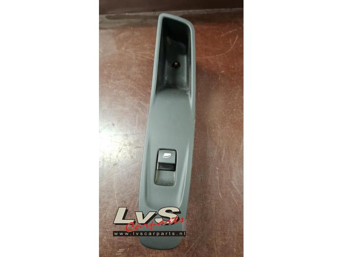Opel Grandland X Elektrisch Raam Schakelaar