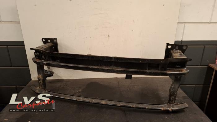 Volkswagen Polo Bumperframe voor