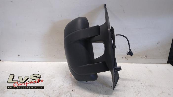 Renault Master Rétroviseur extérieur droit