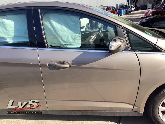 Ford C-Max Portier 4Deurs rechts-voor