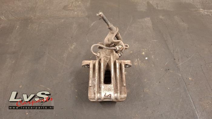 Volkswagen Golf Remklauw (Tang) links-achter