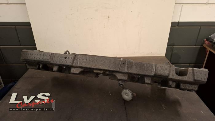 Renault Twingo Bumperframe voor