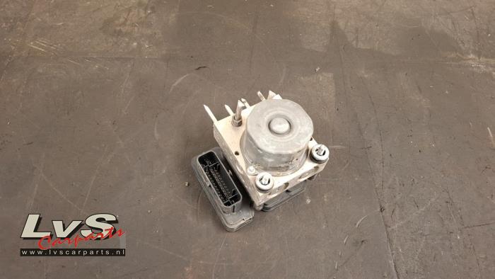 Renault Twingo ABS Pomp