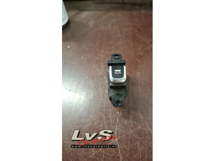 Kia Carens Elektrisches Fenster Schalter