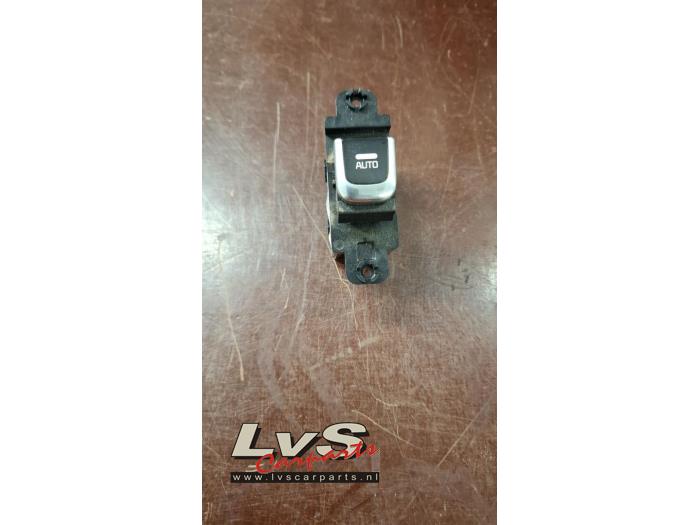 Kia Carens Elektrisches Fenster Schalter