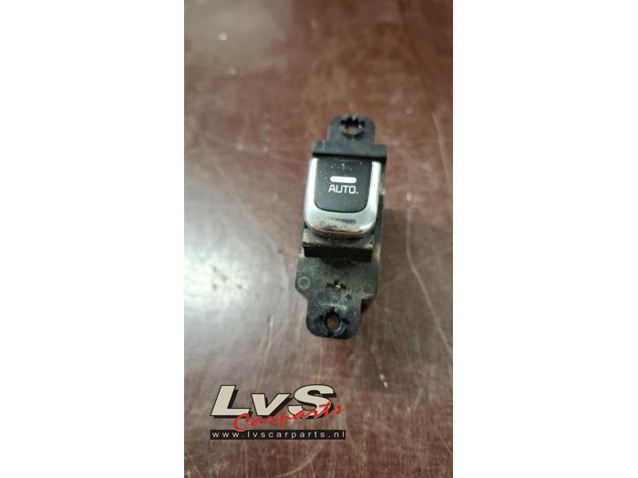 Kia Carens Commutateur vitre électrique