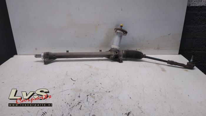 Kia Stonic Crémaillère de direction