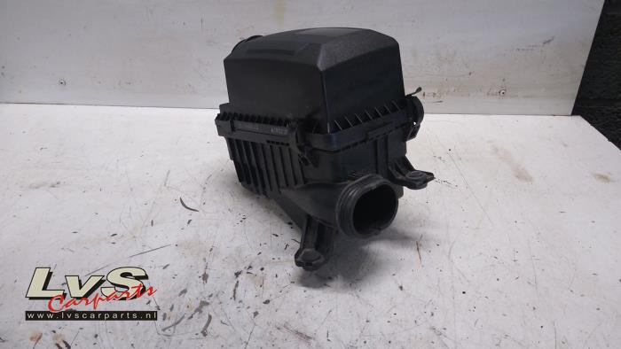 Kia Stonic Boîtier filtre à air