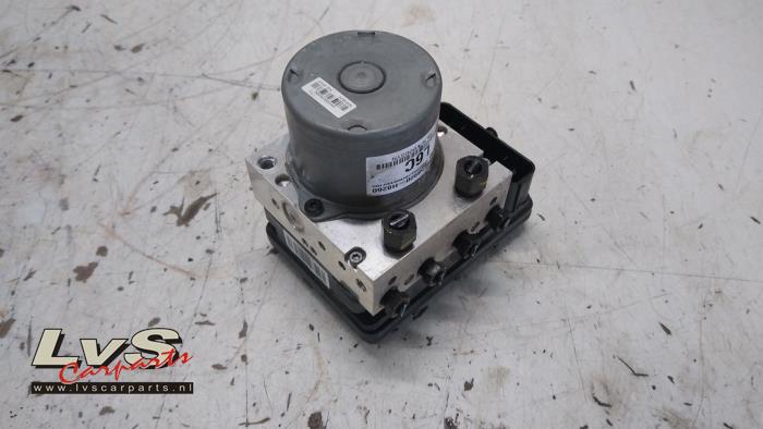 Kia Stonic Pompe ABS