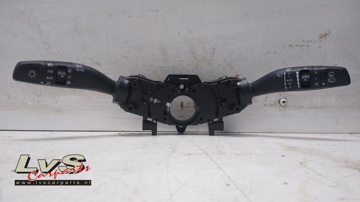 Kia Stonic Combischakelaar Stuurkolom