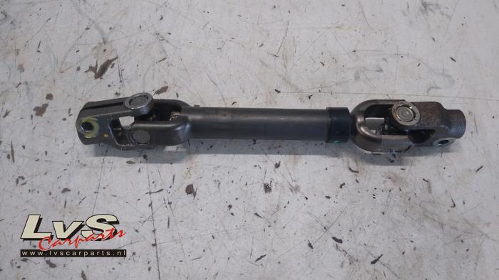 Kia Stonic Axe colonne de direction