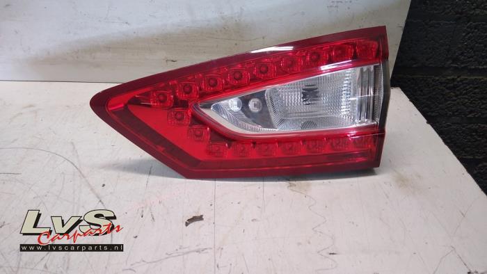 Ford Mondeo Achterlicht rechts