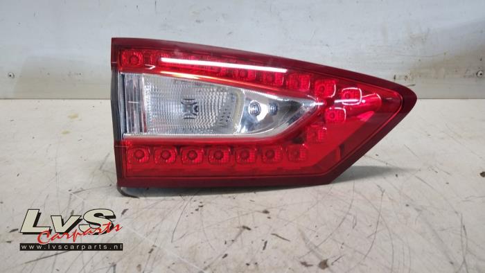 Ford Mondeo Achterlicht links