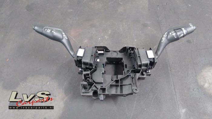 Ford Mondeo Combischakelaar Stuurkolom