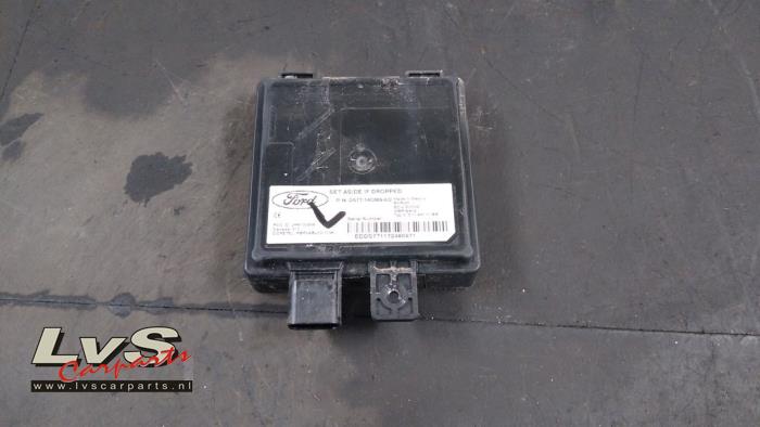 Ford Mondeo Dode hoek sensor