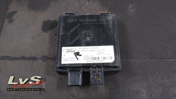 Ford Mondeo Dode hoek sensor