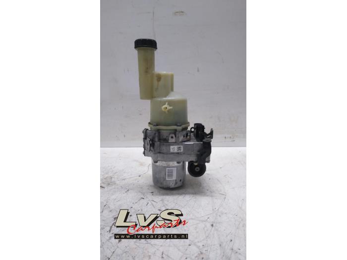 Opel Vivaro Stuurbekrachtiging Pomp