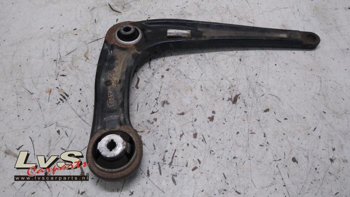 Opel Vivaro Draagarm rechts-voor