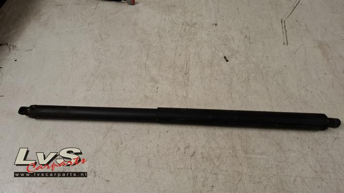 Ford Mondeo Amortisseur à gaz arrière droit