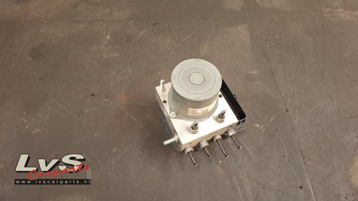 Peugeot 3008 Pompe ABS