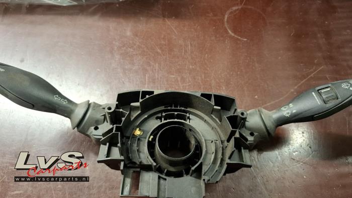 Ford B-Max Steering column stalk