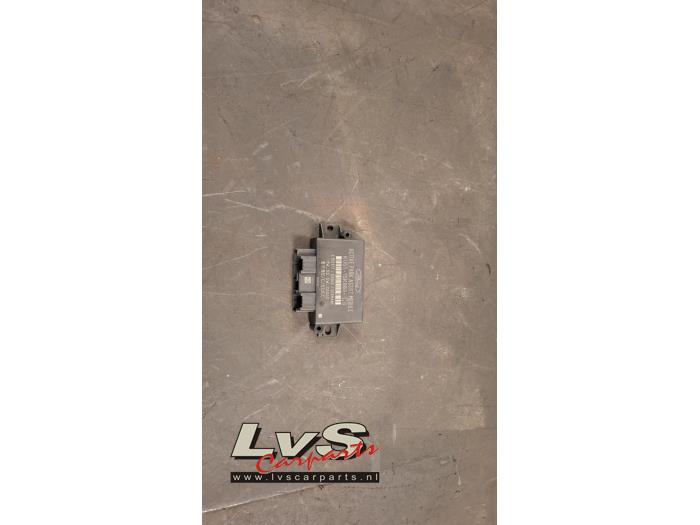 Ford Focus PDC Modul