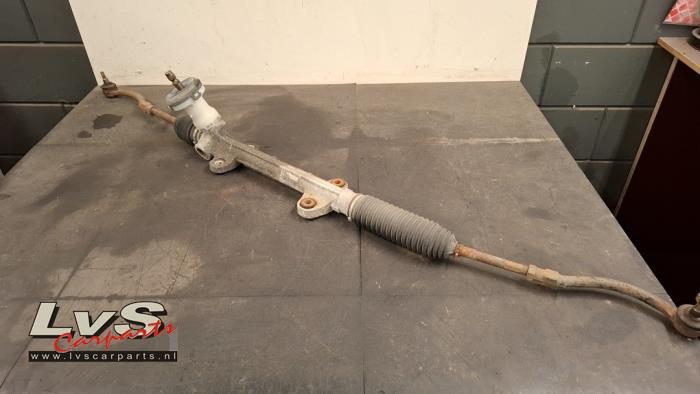 Hyundai Veloster Crémaillère de direction