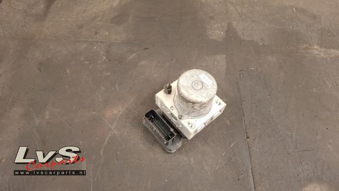 Hyundai Veloster Pompe ABS