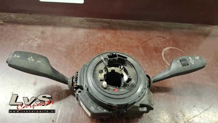 BMW 1-Serie Steering column stalk