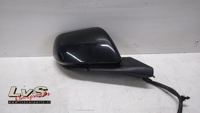 Ford Usa Mustang Wing mirror, right