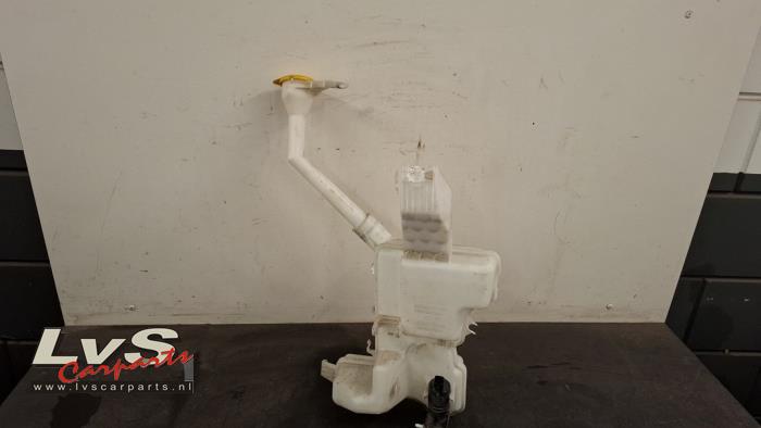 Renault Kadjar Réservoir lave-glace avant