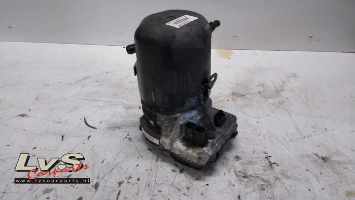 Citroen C5 Pompe direction assistée
