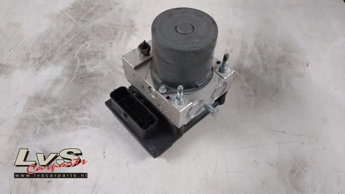 Citroen C5 Pompe ABS