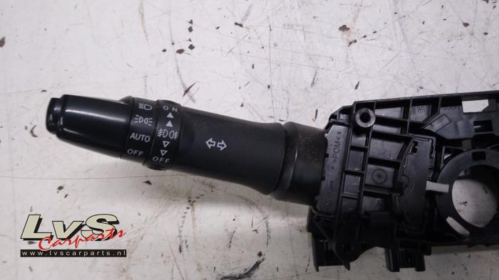 Fiat Fullback Combischakelaar Stuurkolom