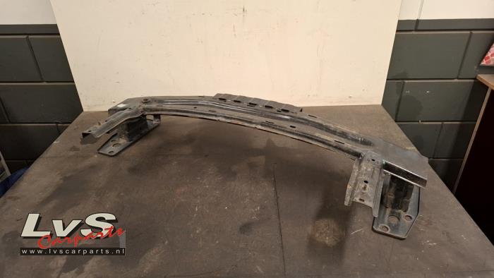 Hyundai I10 Stoßstangenrahmen vorne