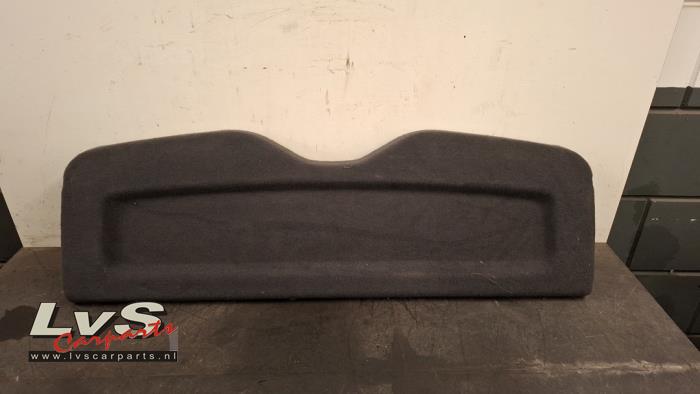 Volkswagen UP Hutablage