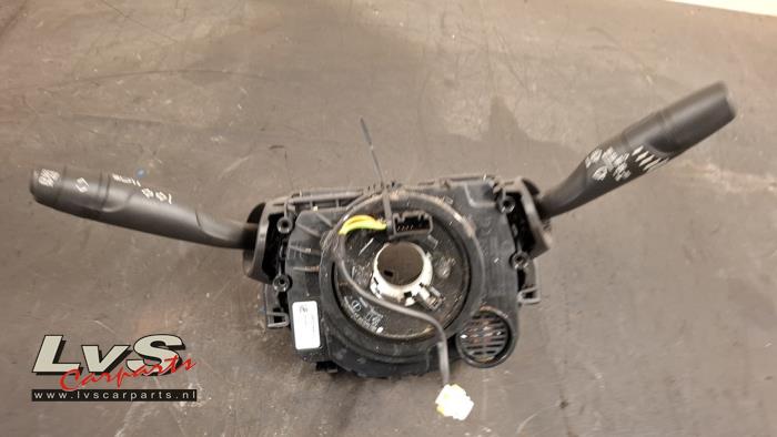 Opel Combo Combischakelaar Stuurkolom