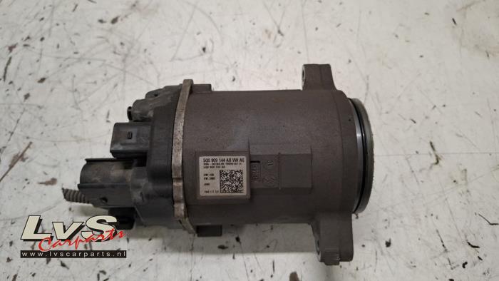 Volkswagen Golf Direction assistée électrique