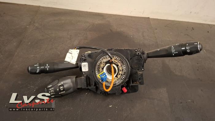 Peugeot 308 Combischakelaar Stuurkolom