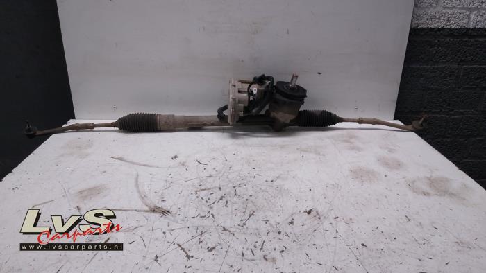 Citroen C3 Boîtier de direction assistée