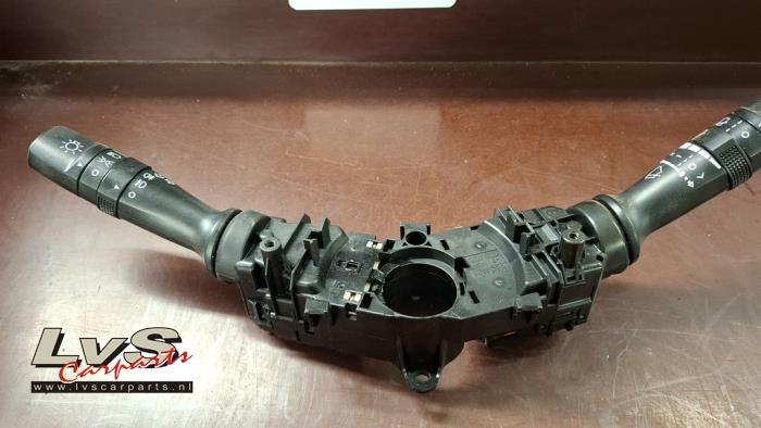 Hyundai IX20 Combischakelaar Stuurkolom