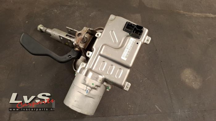 Fiat Panda Direction assistée électrique