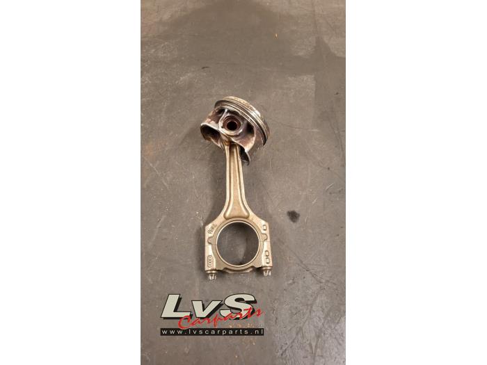 Seat Leon Connecting rod