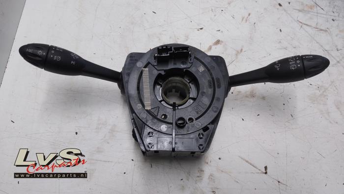 Mini Mini Combischakelaar Stuurkolom