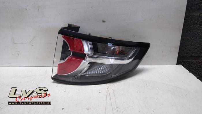 Landrover Discovery Sport L550 Feu arrière droit