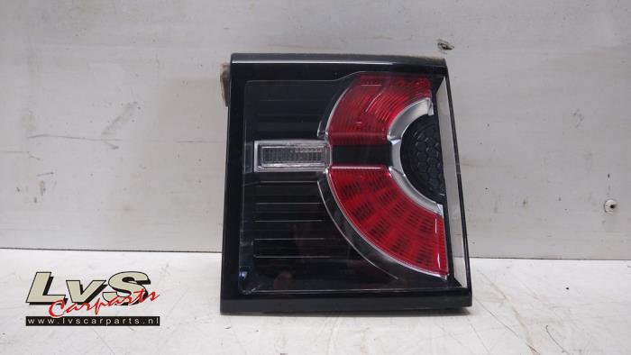 Landrover Discovery Sport L550 Feu arrière droit