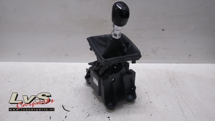 Landrover Discovery Sport L550 Levier de vitesse